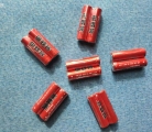 o(w)_(ti)Ļ12̖(ho)ɫ/_(ti)Ļ/_(ti)ĻC(j)/Xß/LED